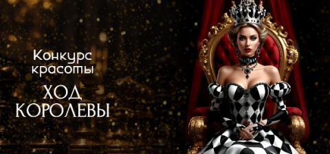 Ход Королевы