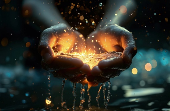 Екатерина Белобородова: «Гармоничные отношения начинаются с честности перед собой»