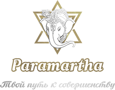 Школа танцев Paramartha