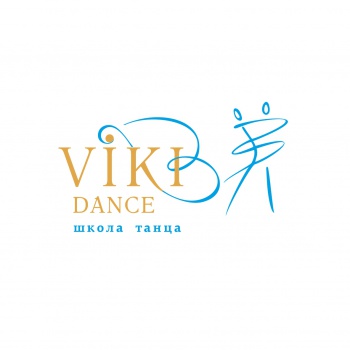 VikiDance школа танца