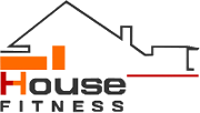 Тренажерный зал «House Fitness»