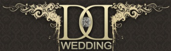 Свадебный салон "Wedding"