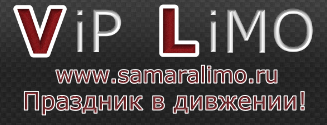 VIP LIMO
