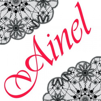 Свадебные аксессуары Ainel