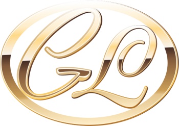 Golden Limo