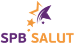 SPB_Salut