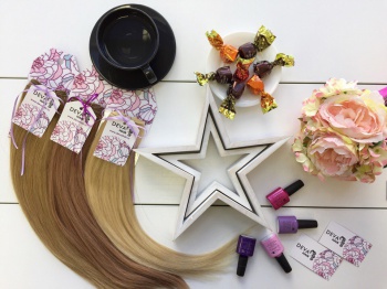 DevaHair