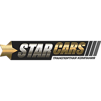 StarCars — аренда авто на свадьбу