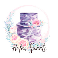 Helen Sweets - торты на свадьбу