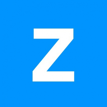 Zigmund.Online - Сервис по подбору психологов и психотерапевтов