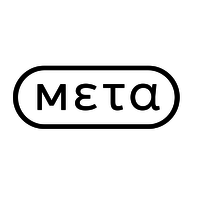 Мета. Сервис по подбору психотерапевтов