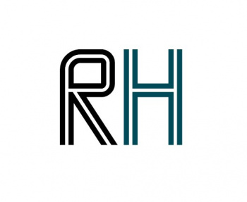 RENTAHOLIC Прокат платьев и смокингов