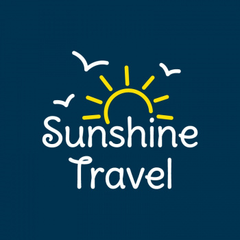 Туристическое агенство Sunshine Travel
