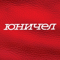 ЮНИЧЕЛ обувь