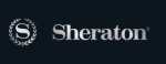 Отель Sheraton Ufa
