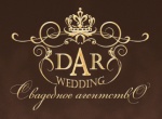 «DL Wedding» свадебное агентство