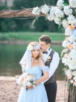 Свадебное агентство Mariage Partie