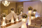 Versal Wedding