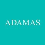 АДАМАС