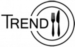 Банкетная служба TREND