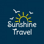 Туристическое агенство Sunshine Travel