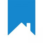 Domofond.ru Продажа недвижимости — Уфа