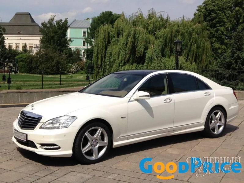 Автомобили